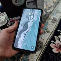 سامسونگ s23 fe 256|موبایل|تهران, گلستان (شهرک راه آهن)|دیوار