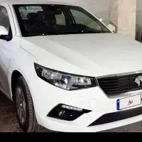 تارا وی 4 ال ایکس اتوماتیک، مدل ۱۴۰۴