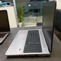 لپتاپ استوک Dell latitude 5590