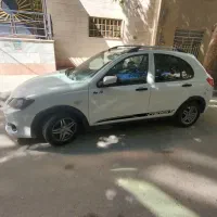 فروش فوری کوییک R