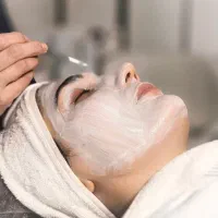 فیشال بوتاکس مزو پی آر پی لیزر بدن prp پی ارپی|خدمات آرایشگری و زیبایی|مشهد, هفت تیر (حافظ)|دیوار