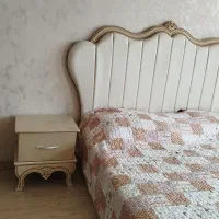 سرویس خواب کامل،همراه تشک