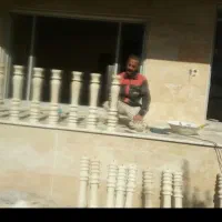 کاشی سرامیک. تعمیرات بازسازی  صفر تاصد|خدمات پیشه و مهارت|کرج, گلشهر|دیوار