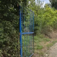 فروش زمین مسکونی