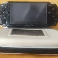 Psp sony