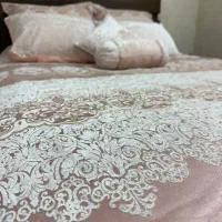 روتختی ترک عروس نو