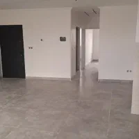 آپارتمان بلواردیلمان گلسار|فروش آپارتمان|رشت, دیلمان|دیوار