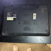 لب تاب dell|رایانه همراه|تهران, مدائن|دیوار
