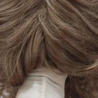 کلاه گیس برزیلی