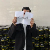 دمبل بتنی برند DBA