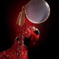 آموزش رقص(مسیر باغمیشه)