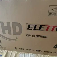 تلویزیون ۴۳ اینچ Full HD