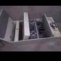 ماینر m20 68th  64th|قطعات و لوازم جانبی رایانه|اصفهان, بوستان ناژوان|دیوار