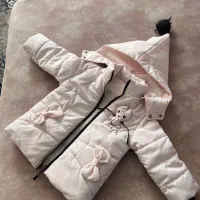 کاپشن دخترانه بچگانه