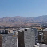 سام سیتی 2 خواب