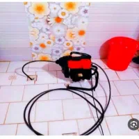 لوله بازکنی جوادیه*هنرستان*استادان*سعیدیه*اعتمادیه|خدمات پیشه و مهارت|همدان, |دیوار