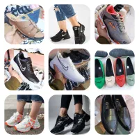 ارزان ترین کفش شهر در چناران فقط 199هزار تومان