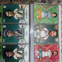 کیمدی|اسباب‌‌بازی|تهران, شهرک استقلال|دیوار