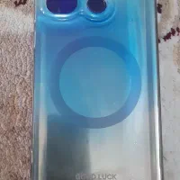 نوت ۷ رام ۴ حافظه ۱۲۸ پرچمدار