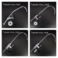 انواع شیر برداشت تصفیه آب و مغزی شیر تصفیه آب|آب‌سردکن و تصفیه آب|تهران, شیخ هادی|دیوار