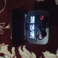 ارپاد|لوازم جانبی موبایل و تبلت|بیرجند, |دیوار