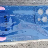 قاب برای آیفون13.14 و سامسونگ a51و شیائومی12|لوازم جانبی موبایل و تبلت|قزوین, |دیوار