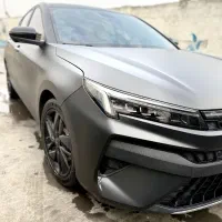 جی سون کی ام سی ۴۰۲/j7 kmc بسیار تمیز گارانتی فعال