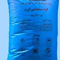 کود اوره