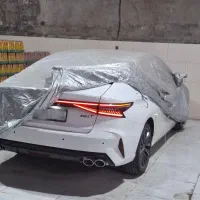 اریزو ۸|خودرو سواری و وانت|فردیس, شهرک شهید حسینی|دیوار