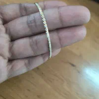 النگو گوشواره انگشتر