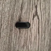 mi band 7
