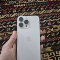 گوشی آیفون ۱۶ پرومکس