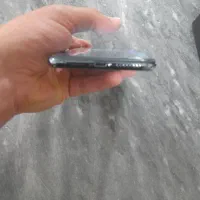 11pro max 256|موبایل|همدان, |دیوار