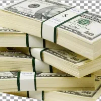از 100تا 500تومن واقعی پول بگیر کاملا رایگان