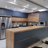 کابینت شرایطی و اقساط در بیجار|جاکفشی، کمد، دراور|بیجار, |دیوار