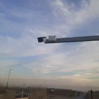 نصب و خدمات دوربین مداربسته ، دزدگیر اماکن ، کرکره|دوربین مداربسته|مشهد, جانباز|دیوار