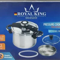 حراج لوازم آشپزخانه نونو|حراج|شیراز, ستارخان|دیوار