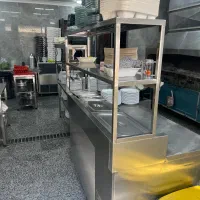 خدماتی