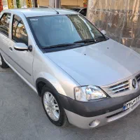 النود ال90 مدل90e2 اقساط معاوضه