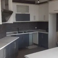 آپارتمان ۹۵ متر _دو خوابه _افتابگیر_ شهران