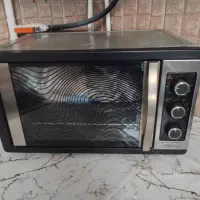 لوازم خانه گی
