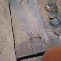 قالب فروشی|مصالح و تجهیزات ساختمان|بهبهان, |دیوار