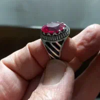 وسیله قدیمی چشم نظر|کلکسیون اشیاء عتیقه|کرج, حصارک پایین|دیوار