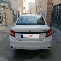 ساینا 99 کم کار