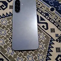 گوشی A56|موبایل|قرچک, زیبا شهر|دیوار