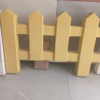 موزائیک پلیمری یکتا|مصالح و تجهیزات ساختمان|سبزوار, شهرک صنعتی فرودگاه|دیوار