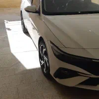 النترا ۲۰۲۵ خشک فول|خودرو سواری و وانت|بجنورد, |دیوار