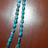 تسبیح فیروزه