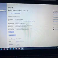 لب تاپ acer