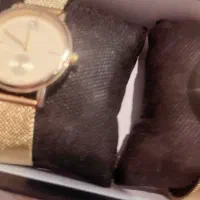 ساعت کاملا آکبند و نو قیمت باهم ۵ میلیون|ساعت|تهران, الهیه|دیوار